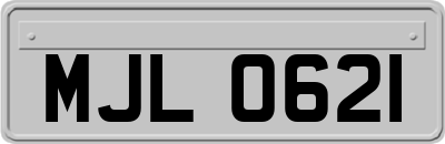 MJL0621