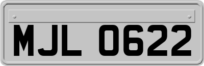 MJL0622