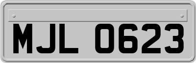 MJL0623