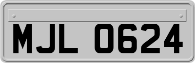 MJL0624