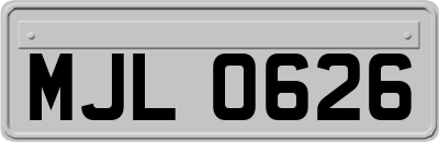 MJL0626