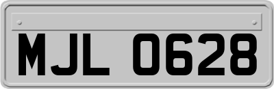 MJL0628