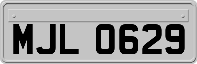 MJL0629