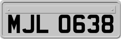 MJL0638