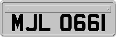 MJL0661