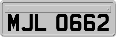 MJL0662