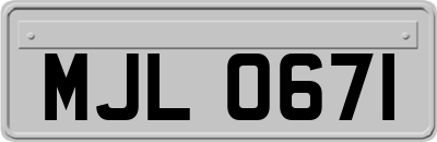 MJL0671
