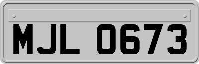 MJL0673