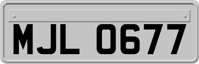 MJL0677