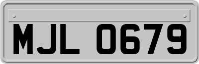 MJL0679