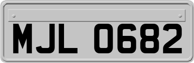 MJL0682