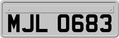 MJL0683