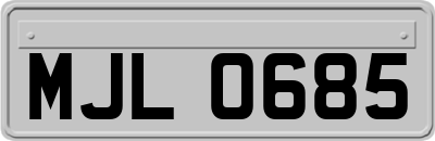 MJL0685