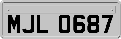 MJL0687