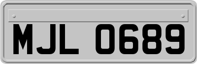 MJL0689