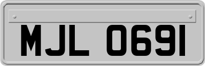 MJL0691