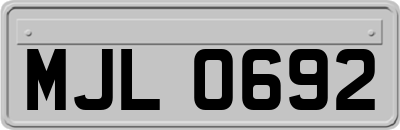 MJL0692