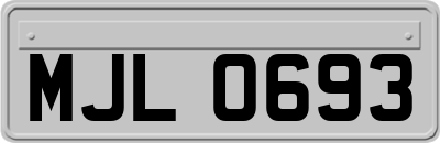 MJL0693