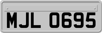 MJL0695