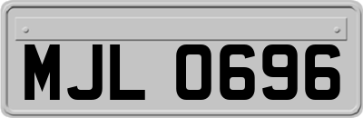 MJL0696