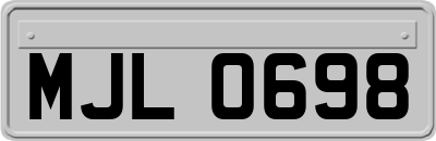 MJL0698