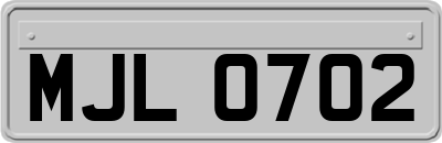 MJL0702