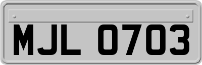 MJL0703