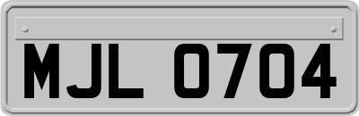 MJL0704