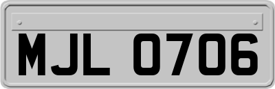 MJL0706