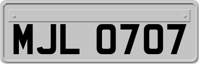 MJL0707