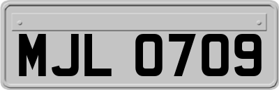 MJL0709