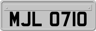 MJL0710