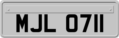 MJL0711