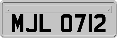 MJL0712