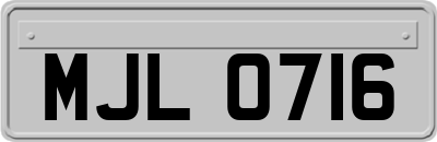 MJL0716