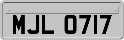 MJL0717