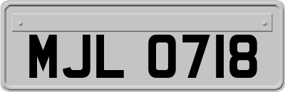 MJL0718
