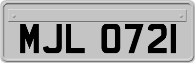 MJL0721