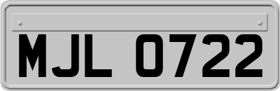 MJL0722