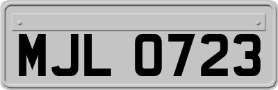 MJL0723