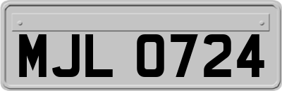 MJL0724