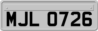 MJL0726