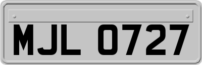 MJL0727