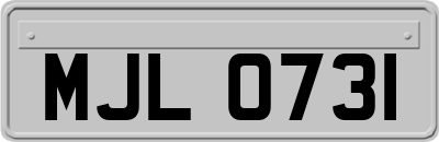 MJL0731