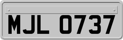 MJL0737