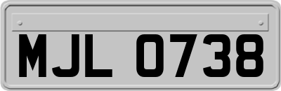 MJL0738