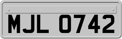MJL0742