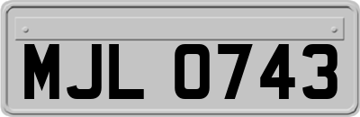 MJL0743