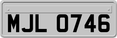 MJL0746