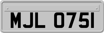 MJL0751